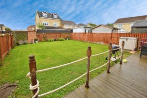 Photo 5- click for photo gallery